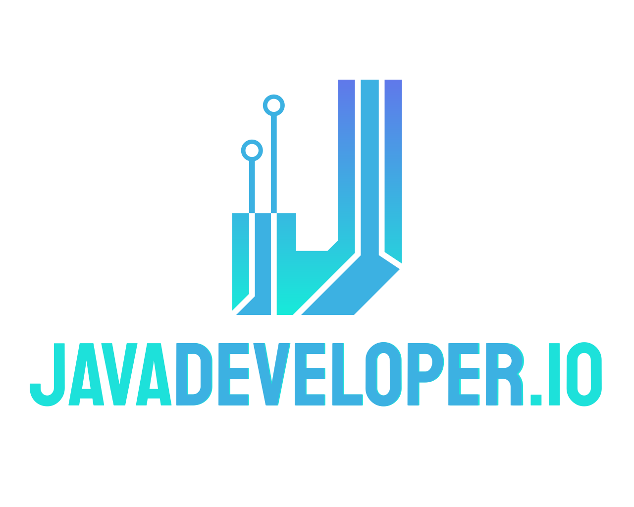 javadeveloperio
